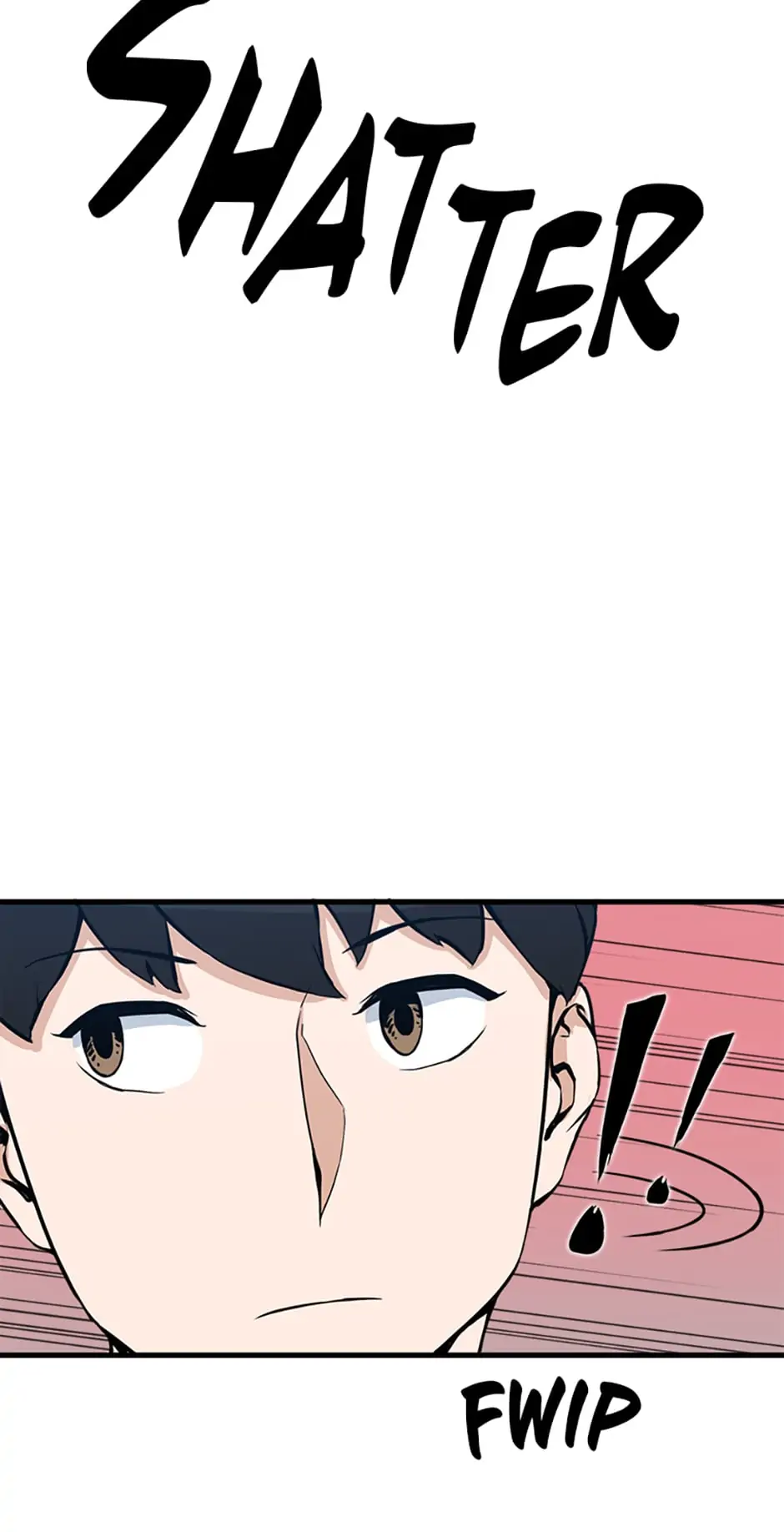 Thumbs Up, Level Up Chapter 25 - Page 32