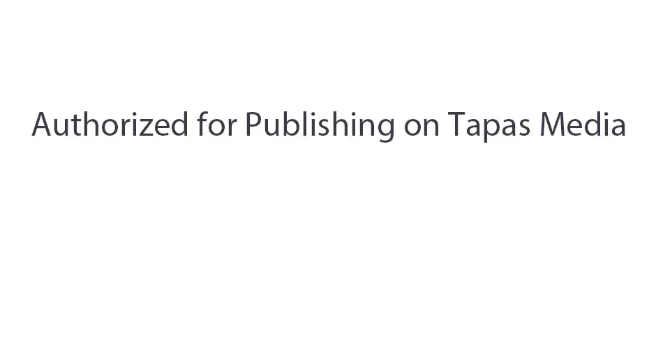 Thumbs Up, Level Up Chapter 25 - Page 56