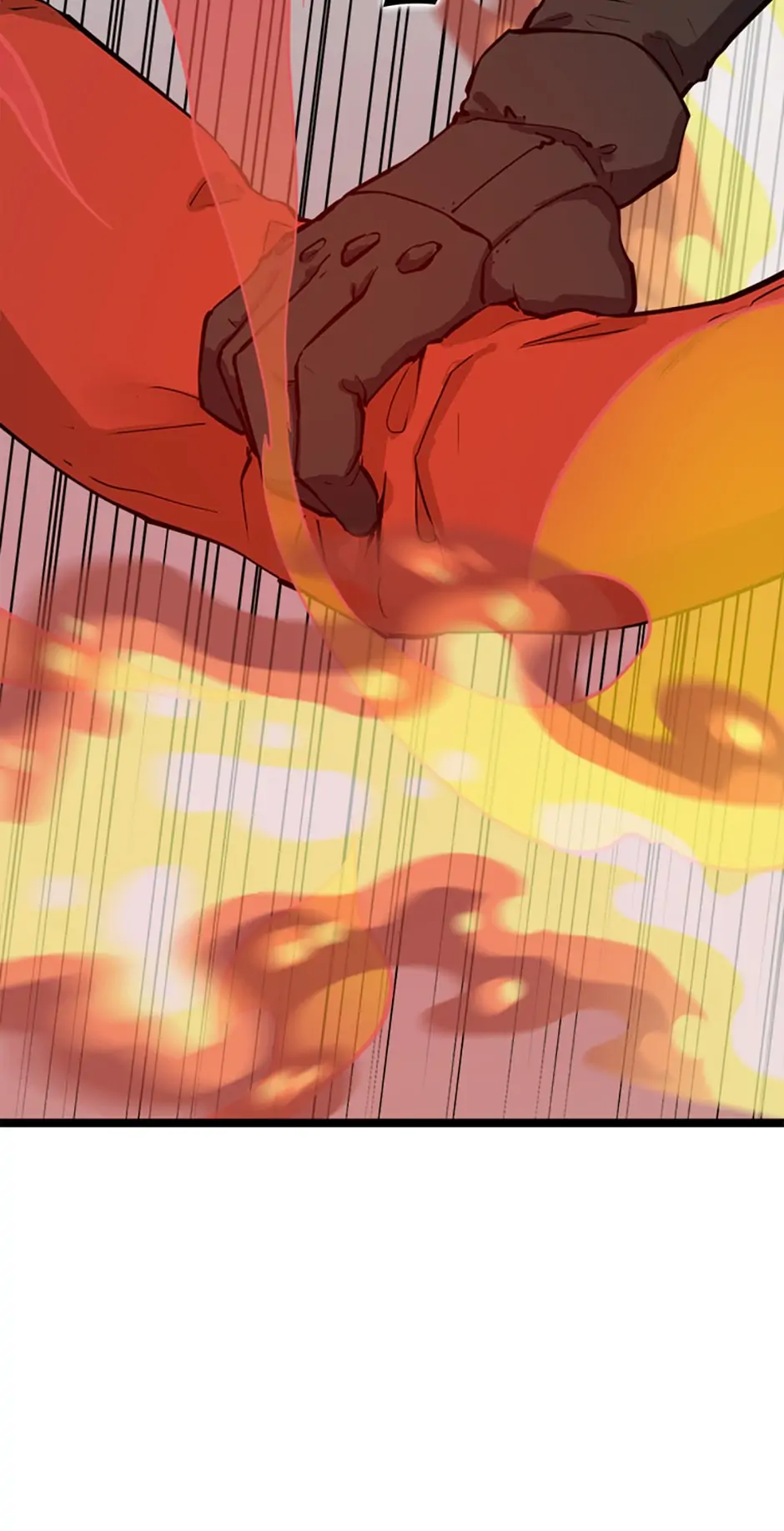 Thumbs Up, Level Up Chapter 26 - Page 6