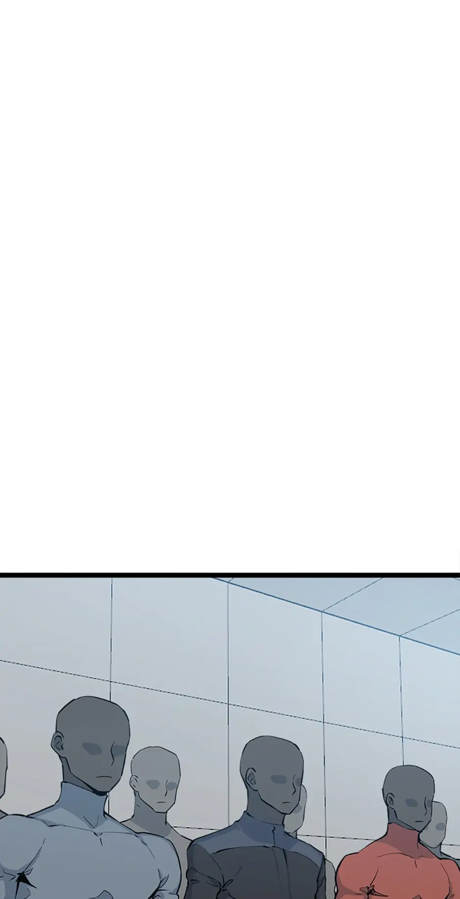 Thumbs Up, Level Up Chapter 26 - Page 26