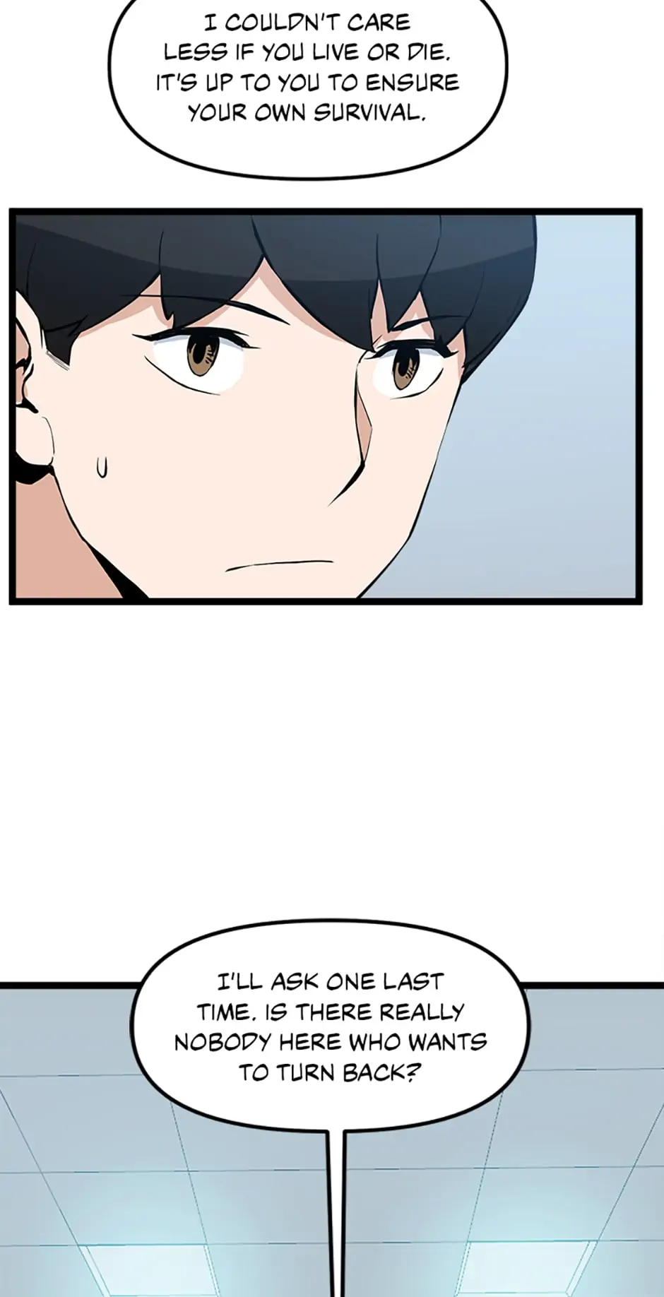 Thumbs Up, Level Up Chapter 26 - Page 44