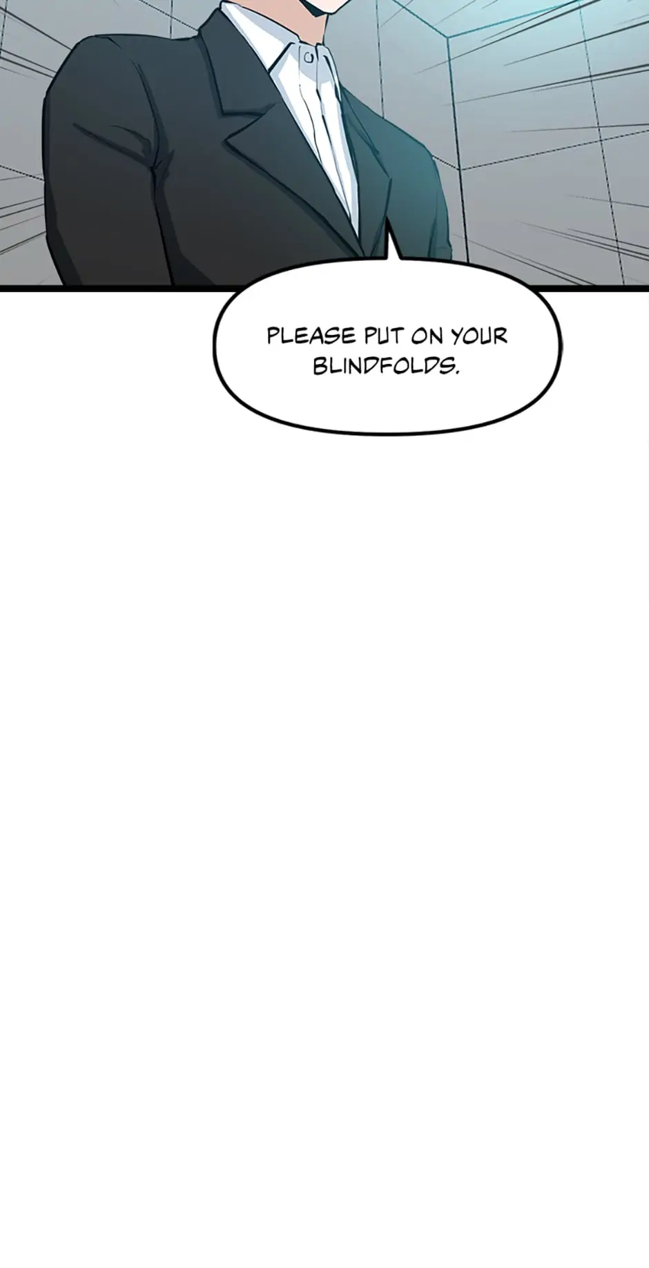 Thumbs Up, Level Up Chapter 26 - Page 47