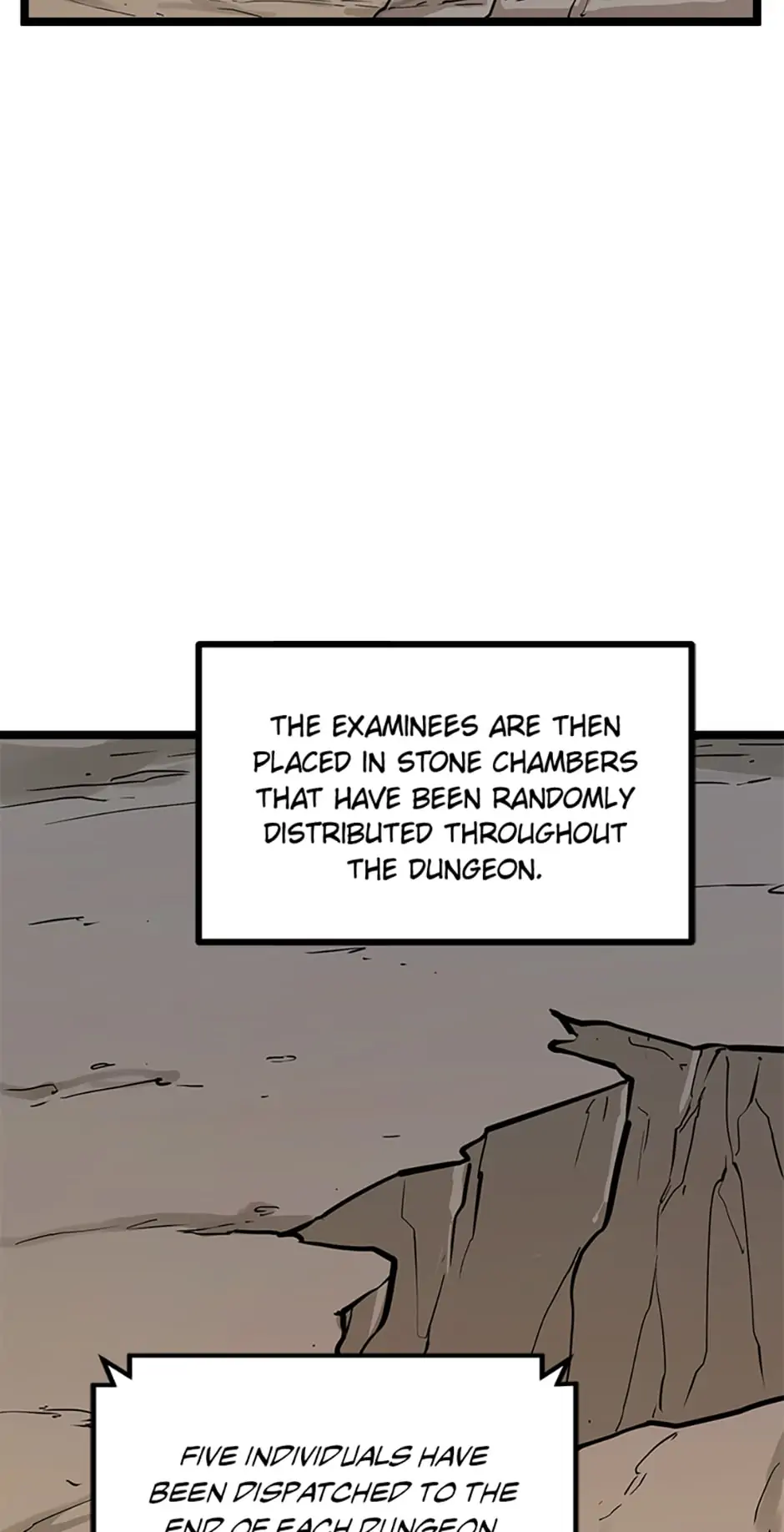 Thumbs Up, Level Up Chapter 26 - Page 51