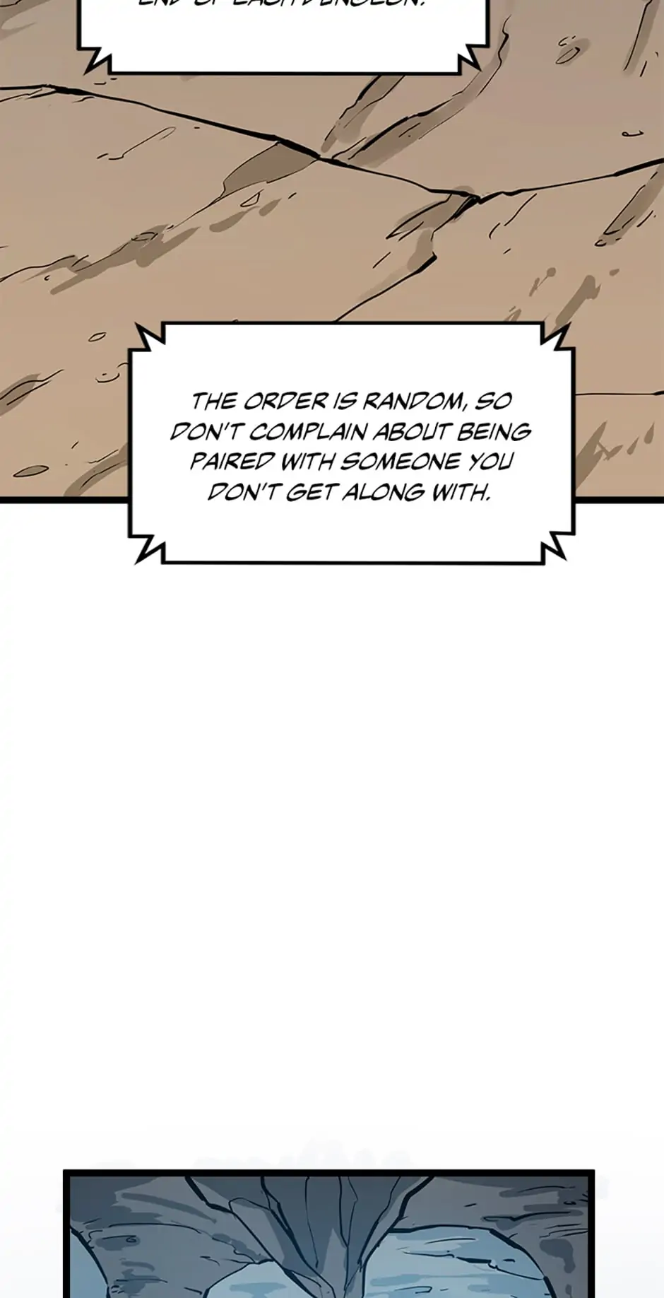 Thumbs Up, Level Up Chapter 26 - Page 52