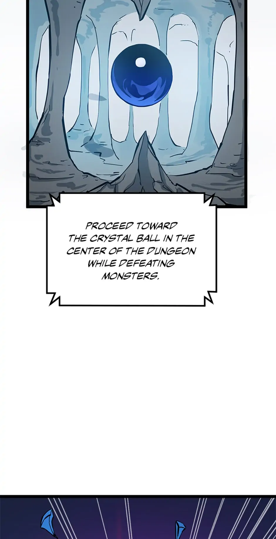 Thumbs Up, Level Up Chapter 26 - Page 53