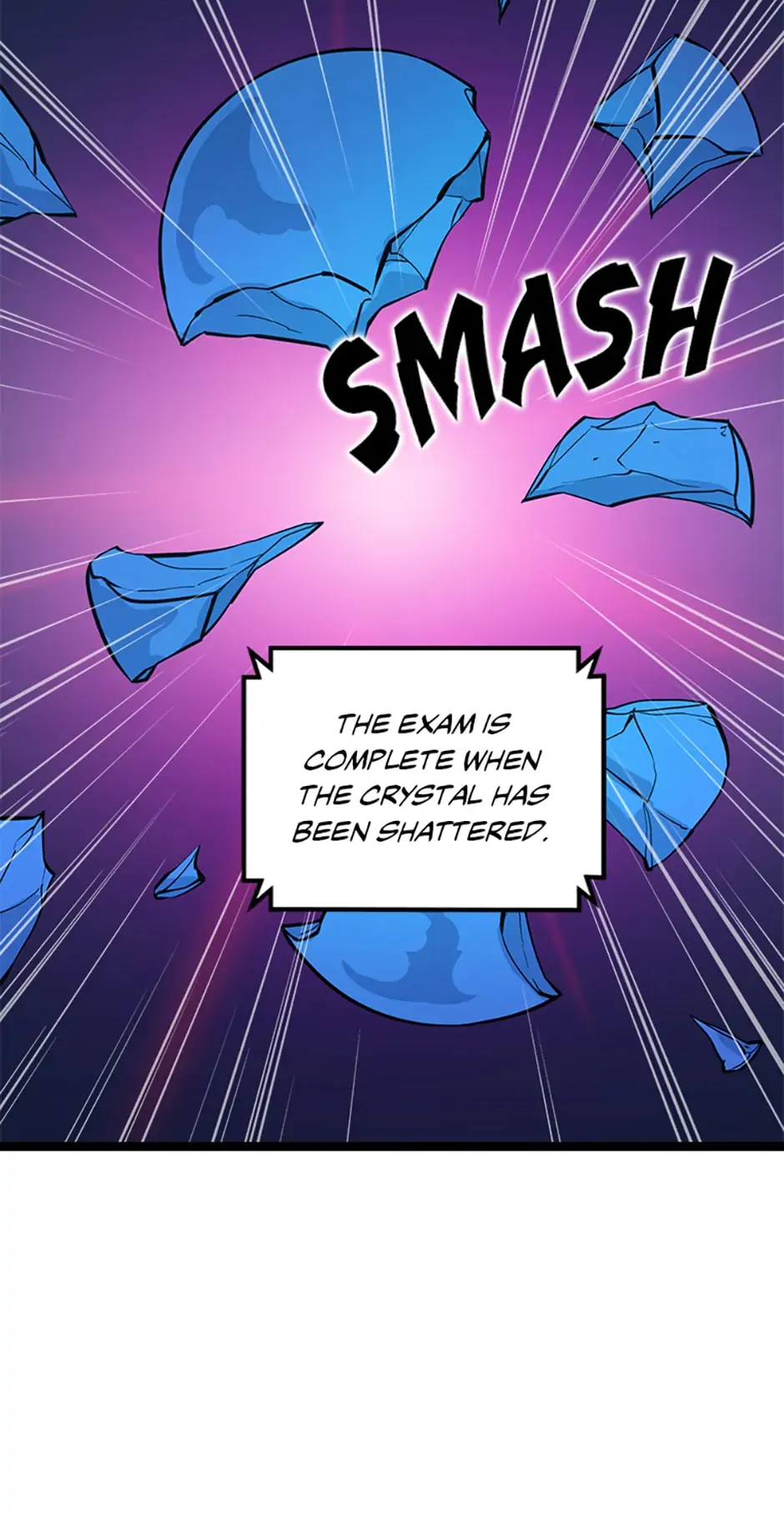 Thumbs Up, Level Up Chapter 26 - Page 54