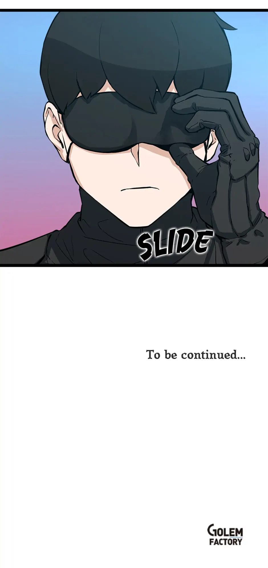 Thumbs Up, Level Up Chapter 26 - Page 57