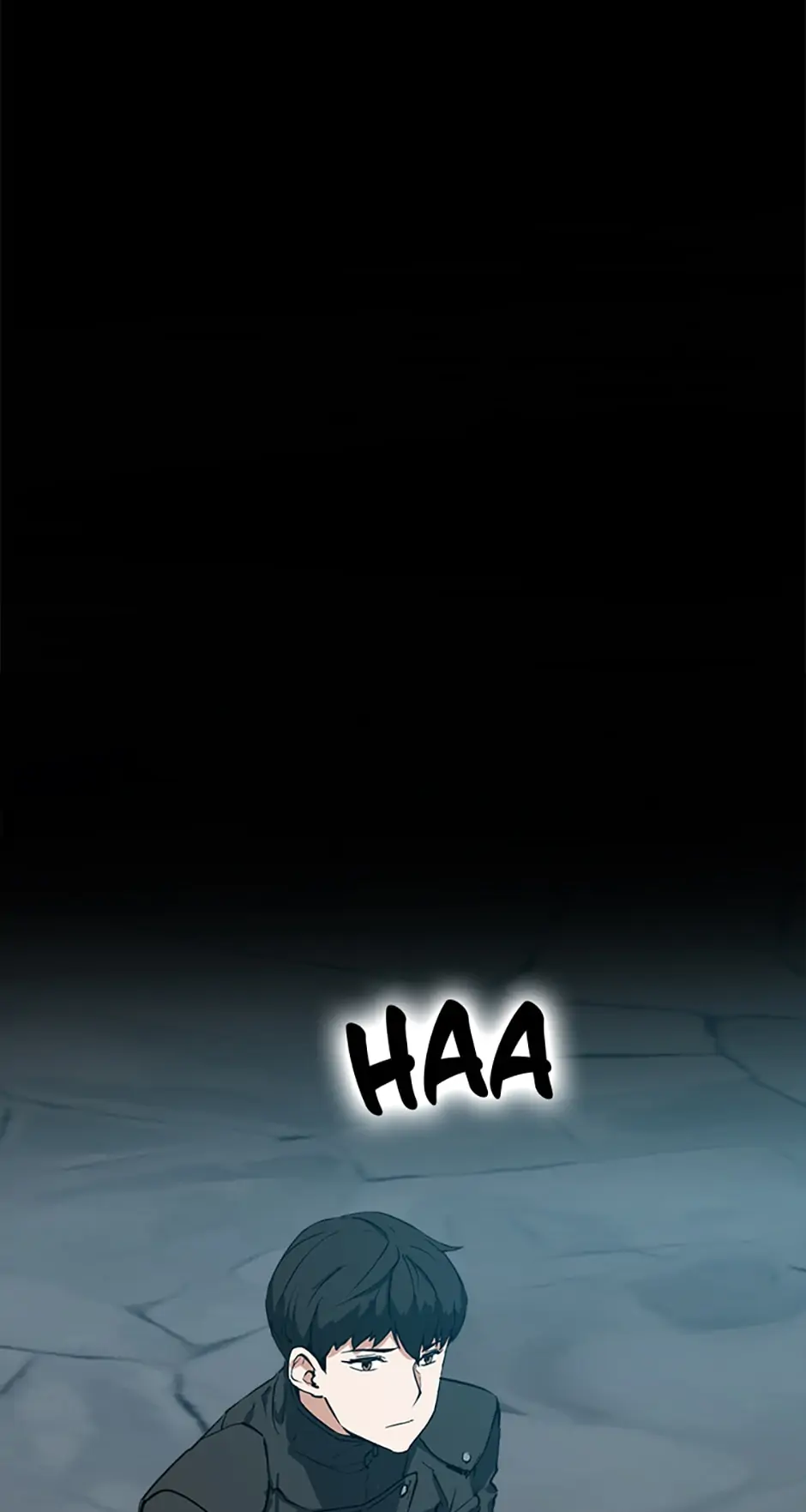 Thumbs Up, Level Up Chapter 27 - Page 4