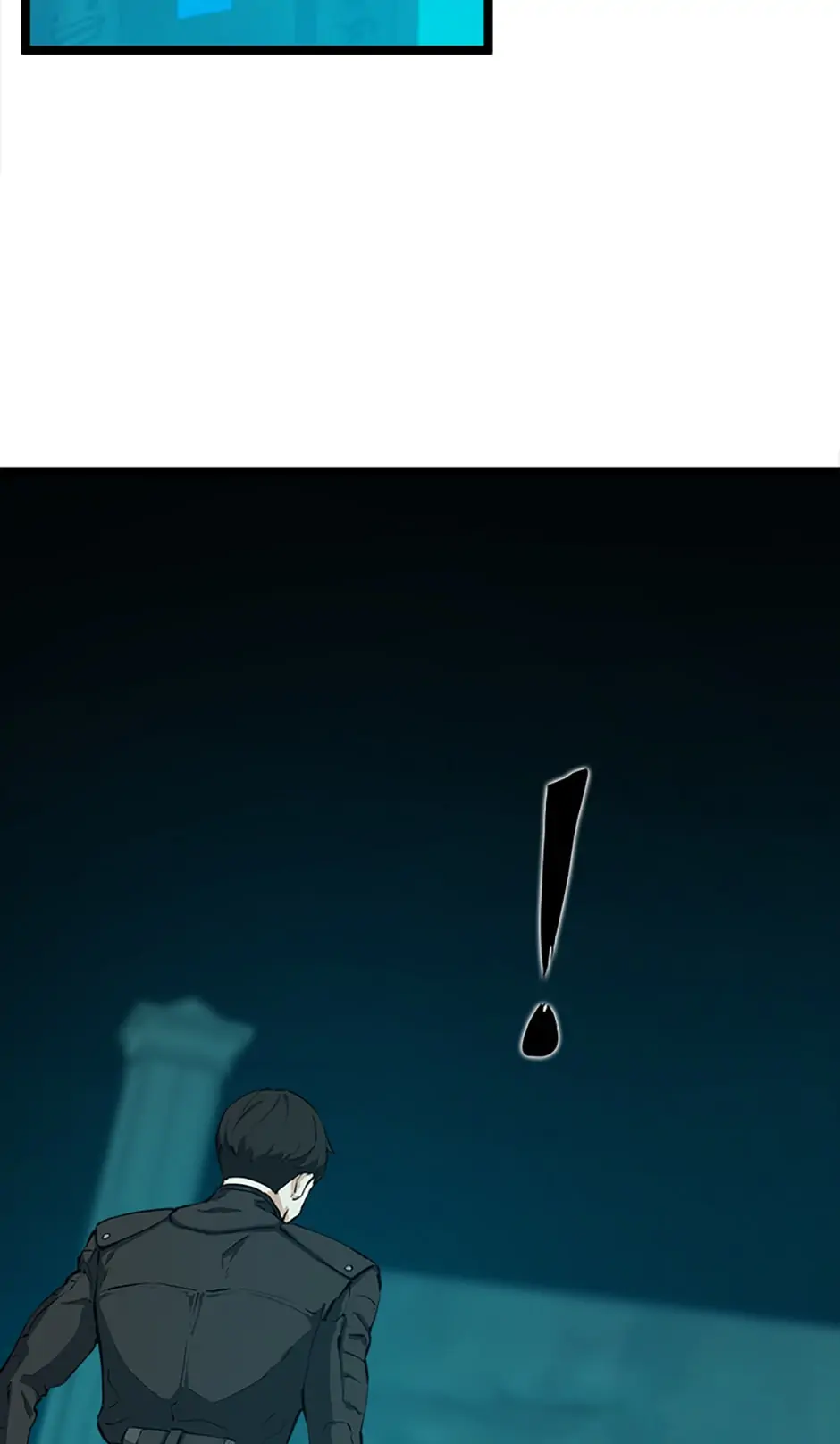 Thumbs Up, Level Up Chapter 27 - Page 7