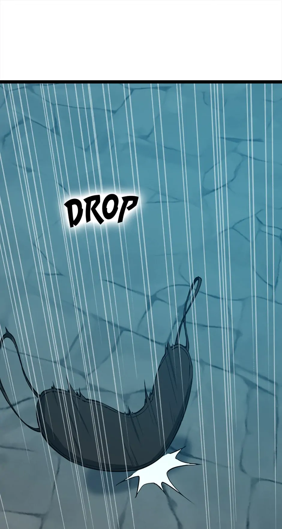 Thumbs Up, Level Up Chapter 27 - Page 11