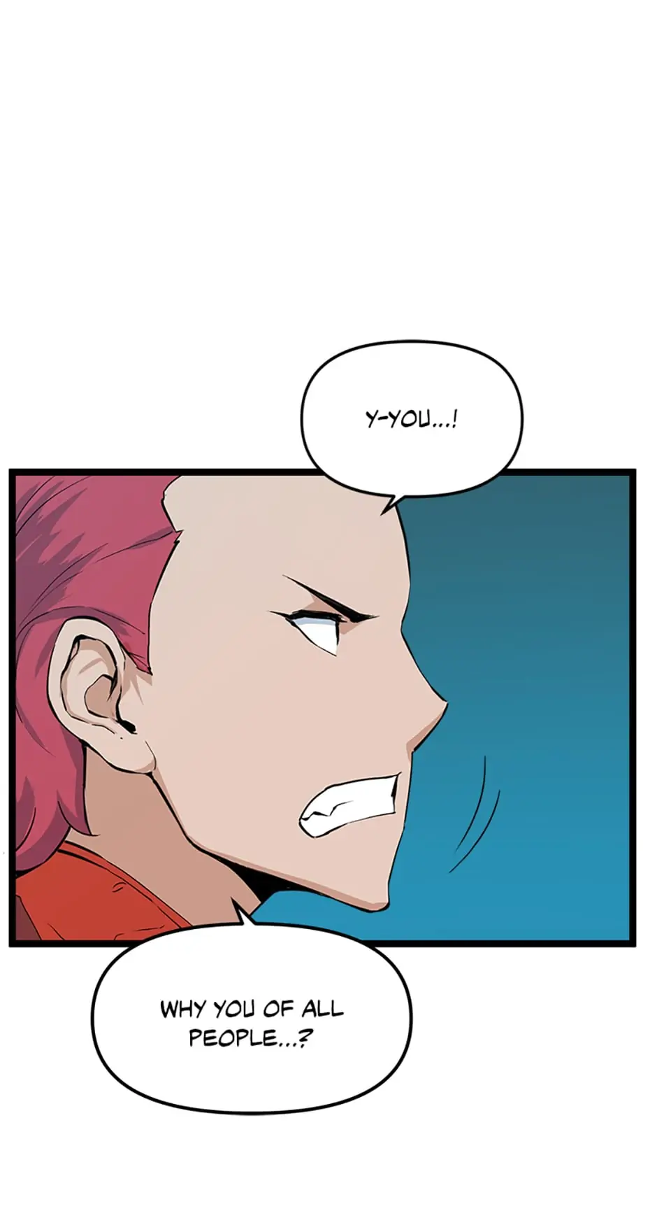 Thumbs Up, Level Up Chapter 27 - Page 15