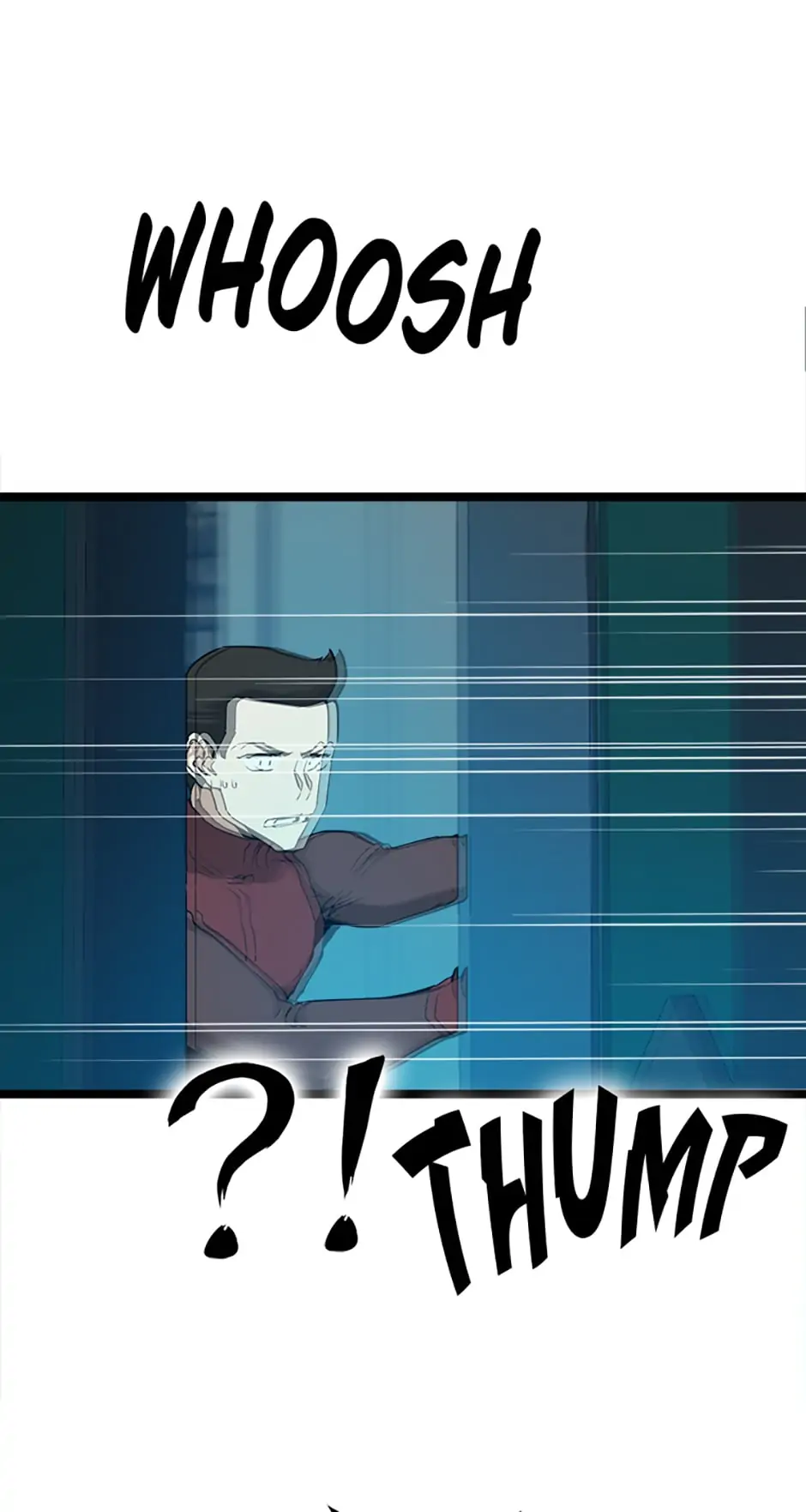 Thumbs Up, Level Up Chapter 27 - Page 31