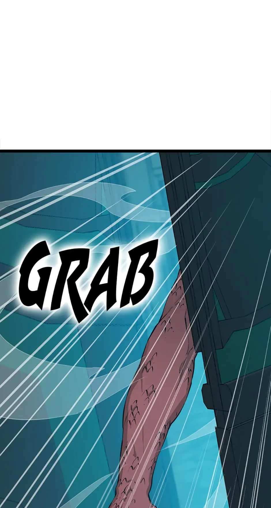 Thumbs Up, Level Up Chapter 27 - Page 33