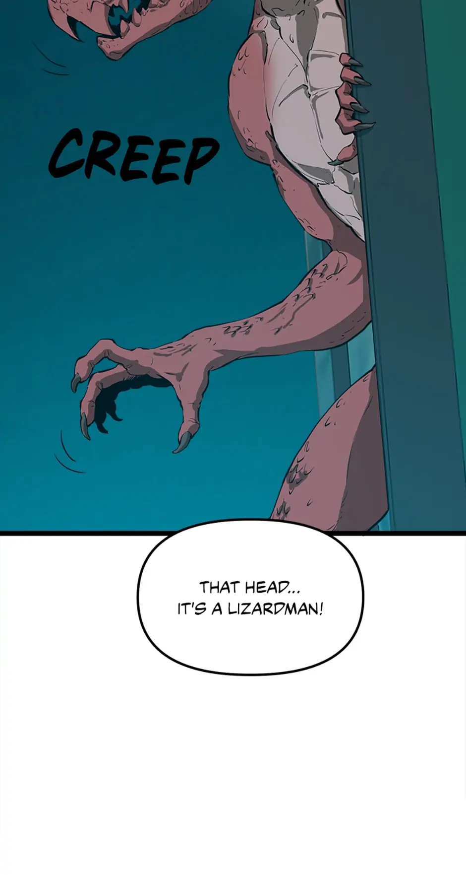 Thumbs Up, Level Up Chapter 27 - Page 37