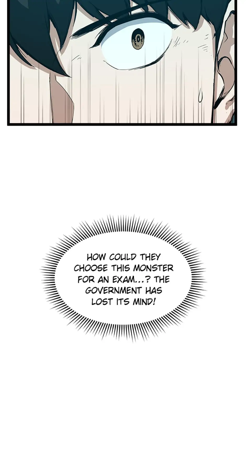 Thumbs Up, Level Up Chapter 27 - Page 40