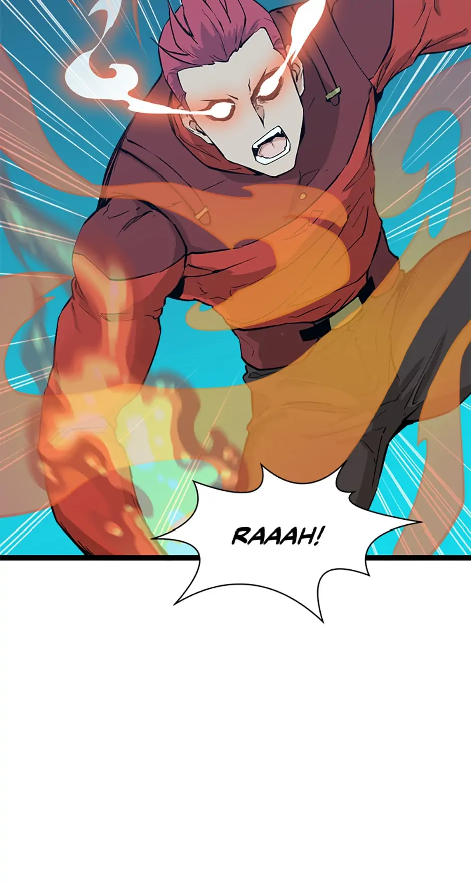 Thumbs Up, Level Up Chapter 27 - Page 45