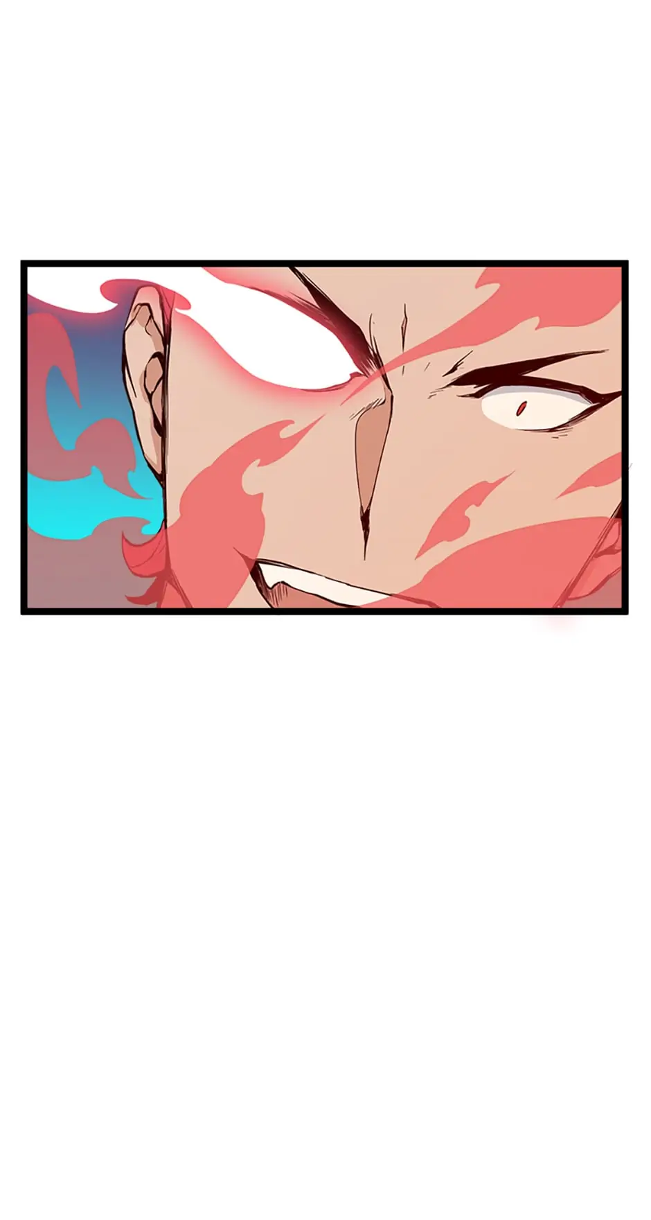 Thumbs Up, Level Up Chapter 27 - Page 50