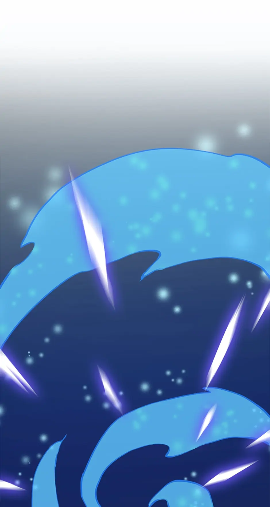 Thumbs Up, Level Up Chapter 27 - Page 51