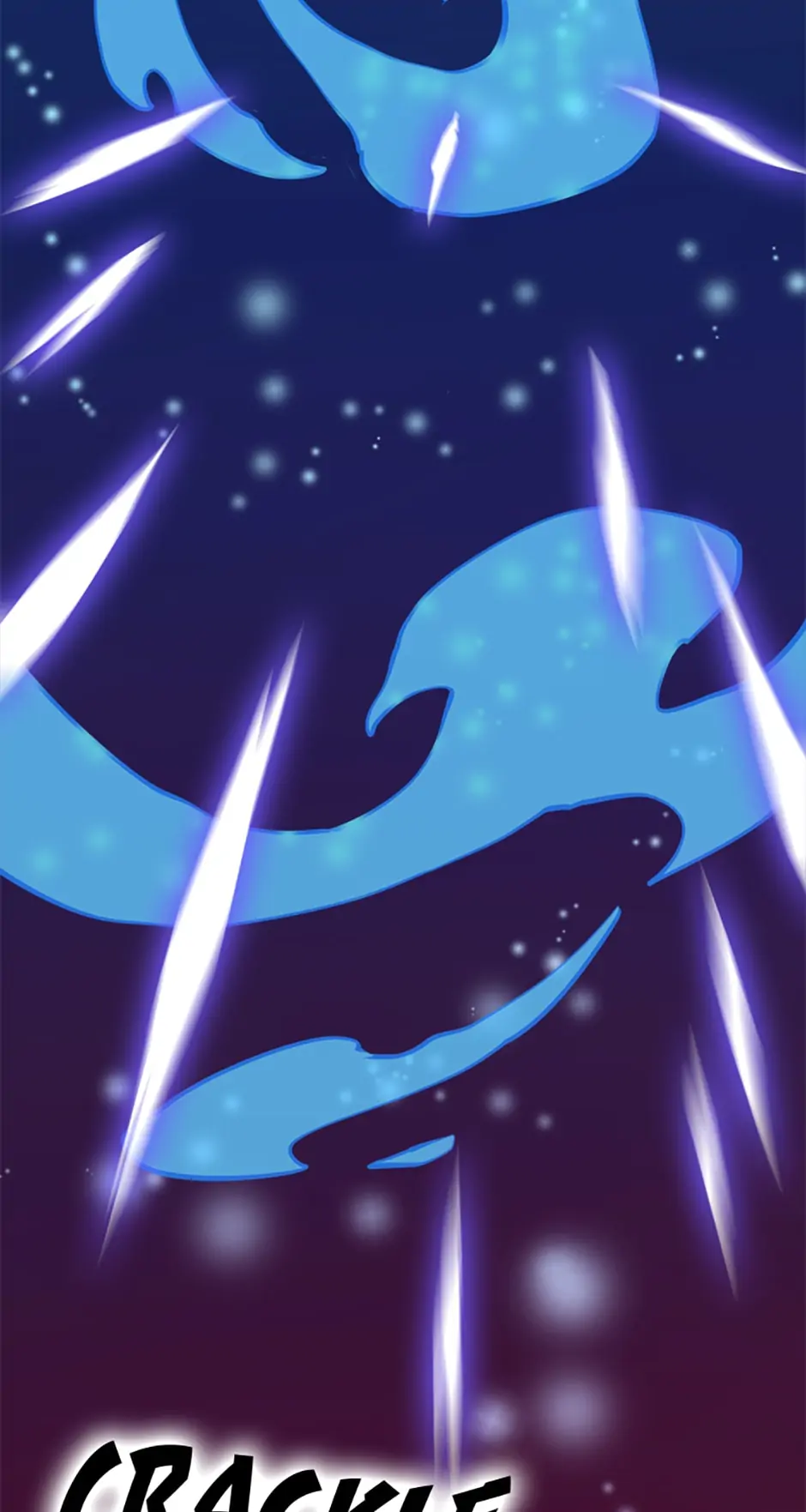 Thumbs Up, Level Up Chapter 27 - Page 52