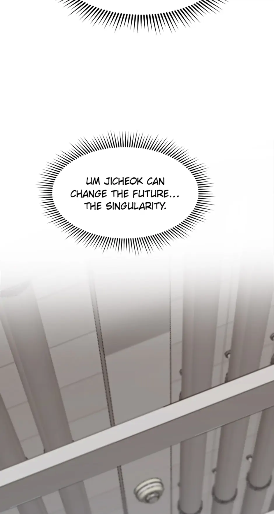 Thumbs Up, Level Up Chapter 27 - Page 64