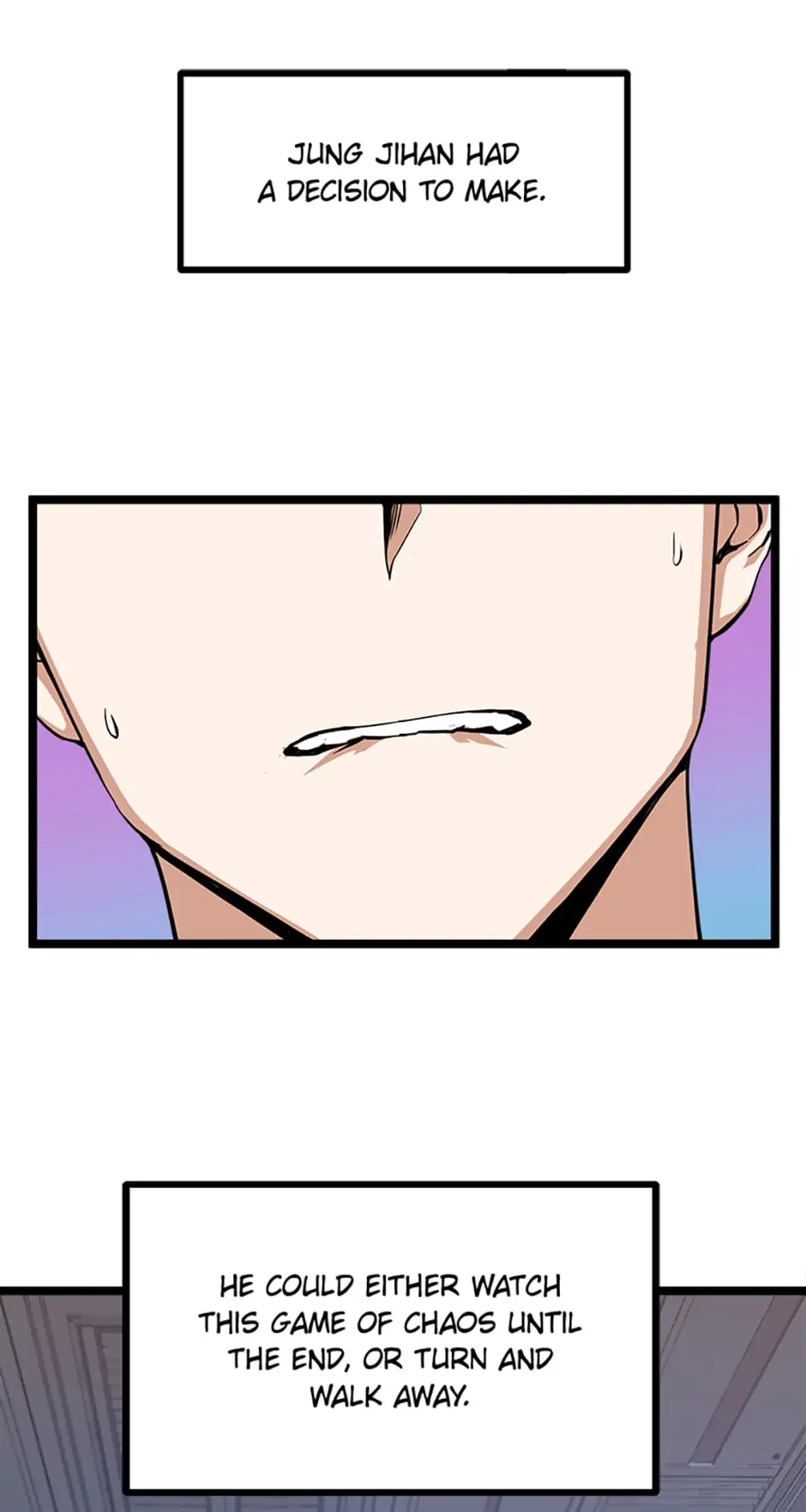 Thumbs Up, Level Up Chapter 27 - Page 67