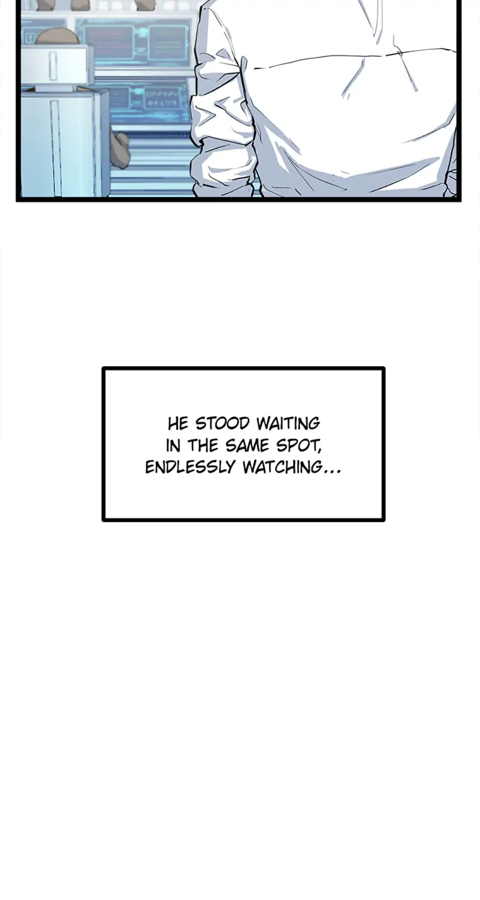 Thumbs Up, Level Up Chapter 27 - Page 69