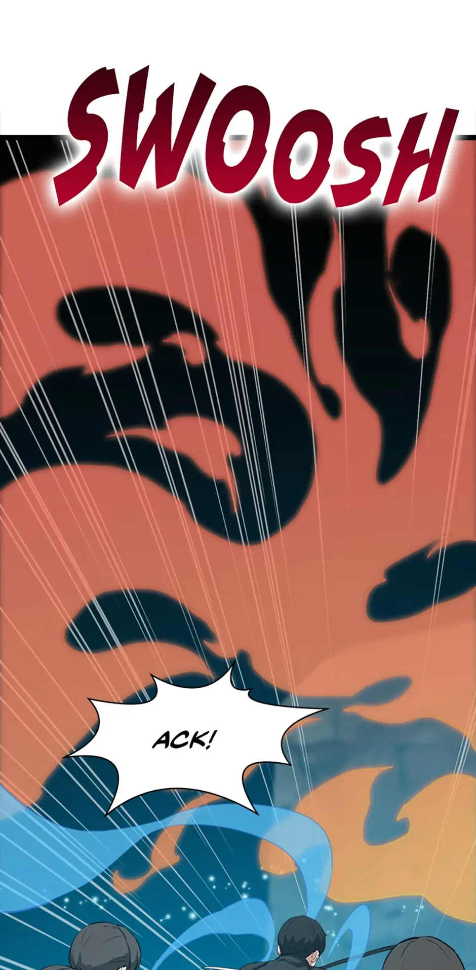 Thumbs Up, Level Up Chapter 27 - Page 71