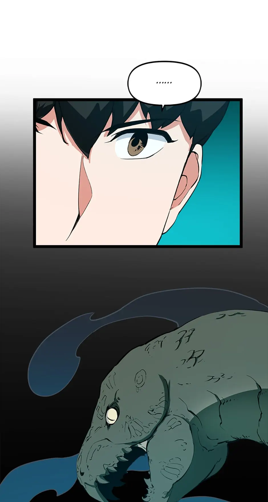 Thumbs Up, Level Up Chapter 28 - Page 11