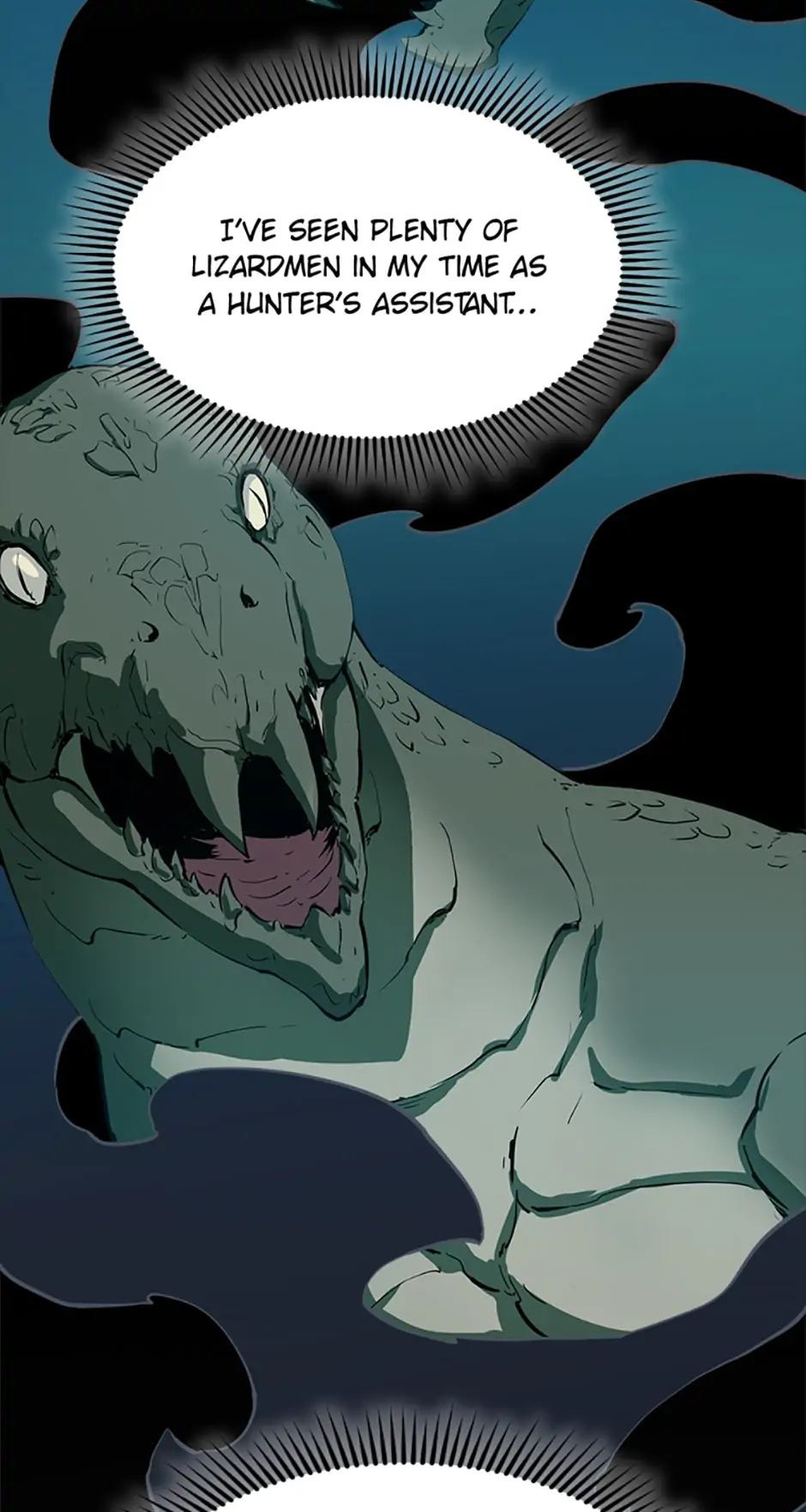 Thumbs Up, Level Up Chapter 28 - Page 12