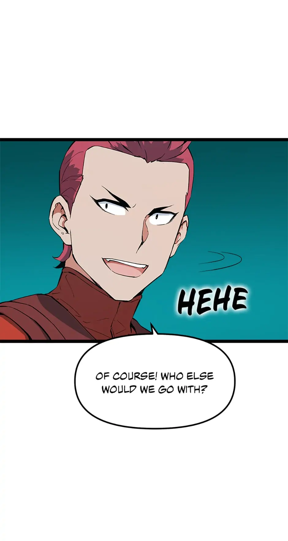 Thumbs Up, Level Up Chapter 28 - Page 15