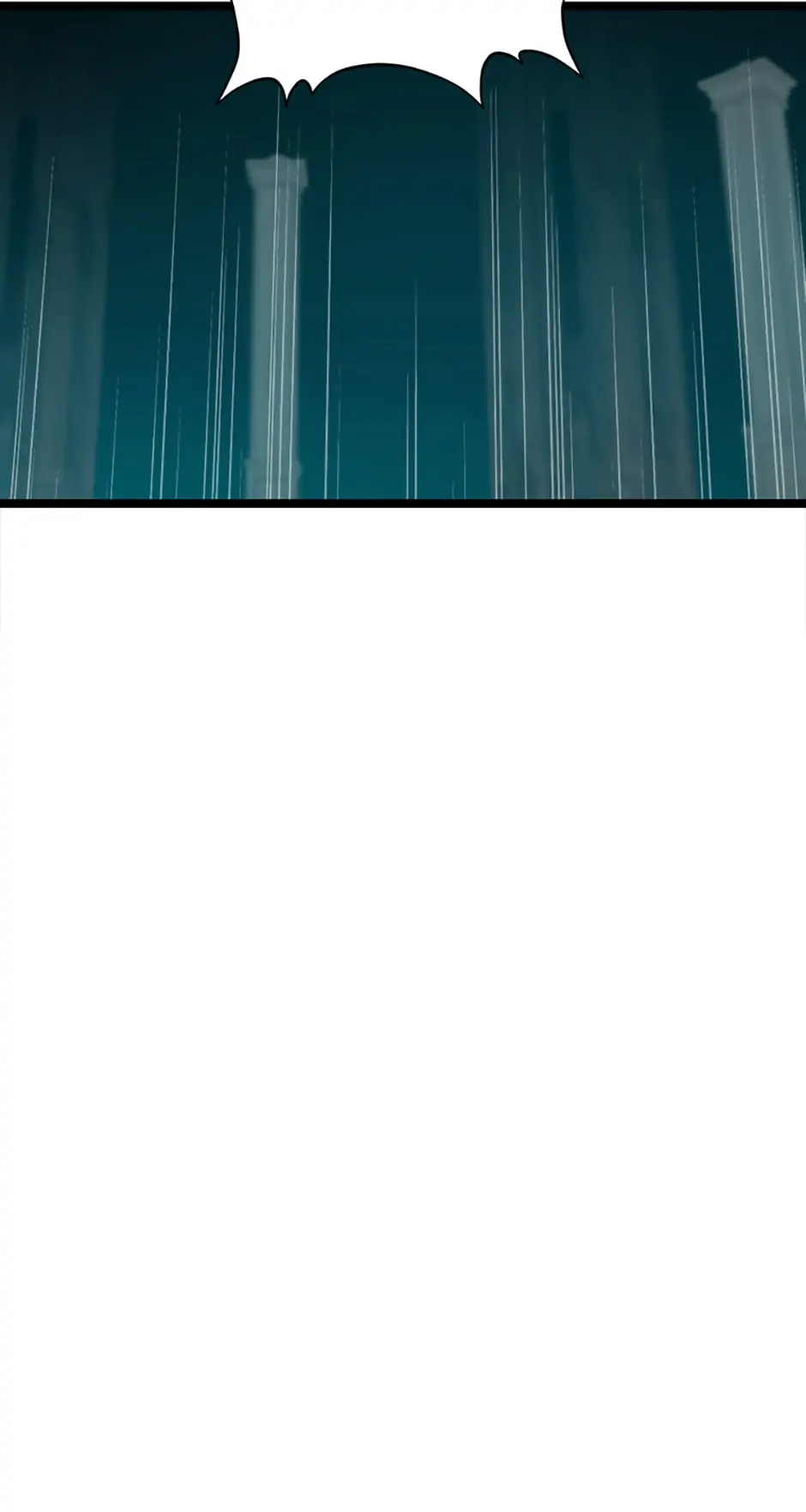 Thumbs Up, Level Up Chapter 28 - Page 32