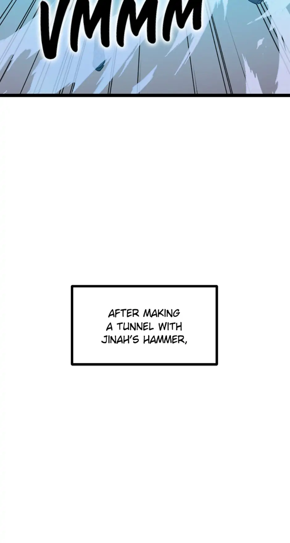 Thumbs Up, Level Up Chapter 28 - Page 40