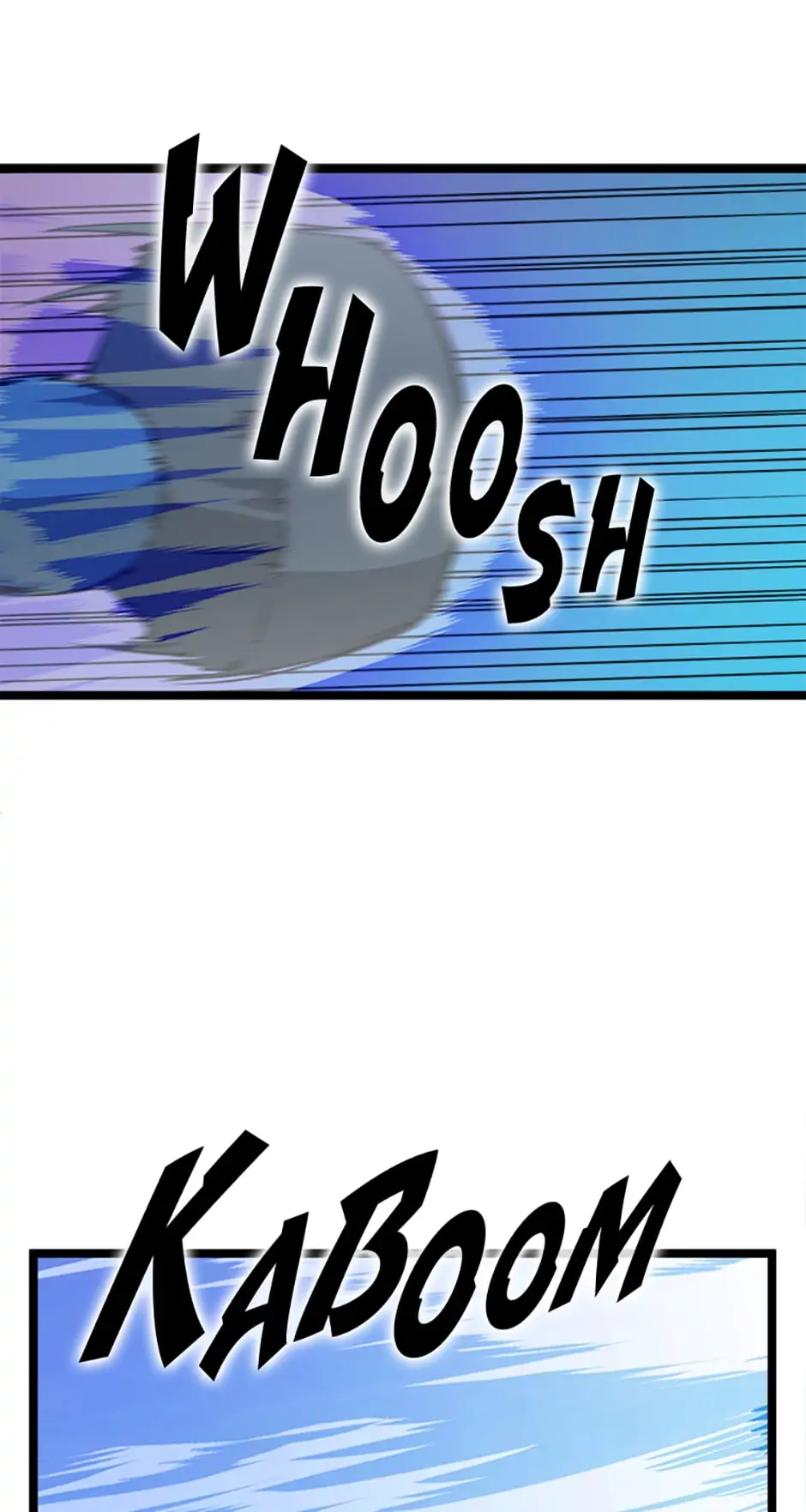 Thumbs Up, Level Up Chapter 28 - Page 41