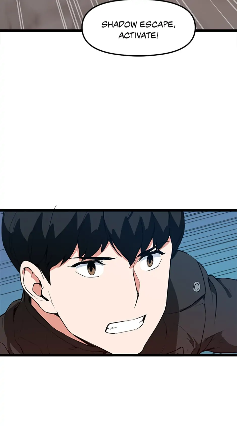 Thumbs Up, Level Up Chapter 28 - Page 62