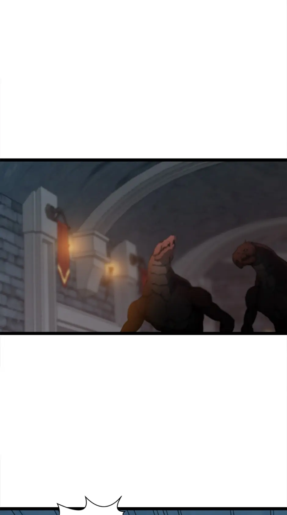 Thumbs Up, Level Up Chapter 28 - Page 64