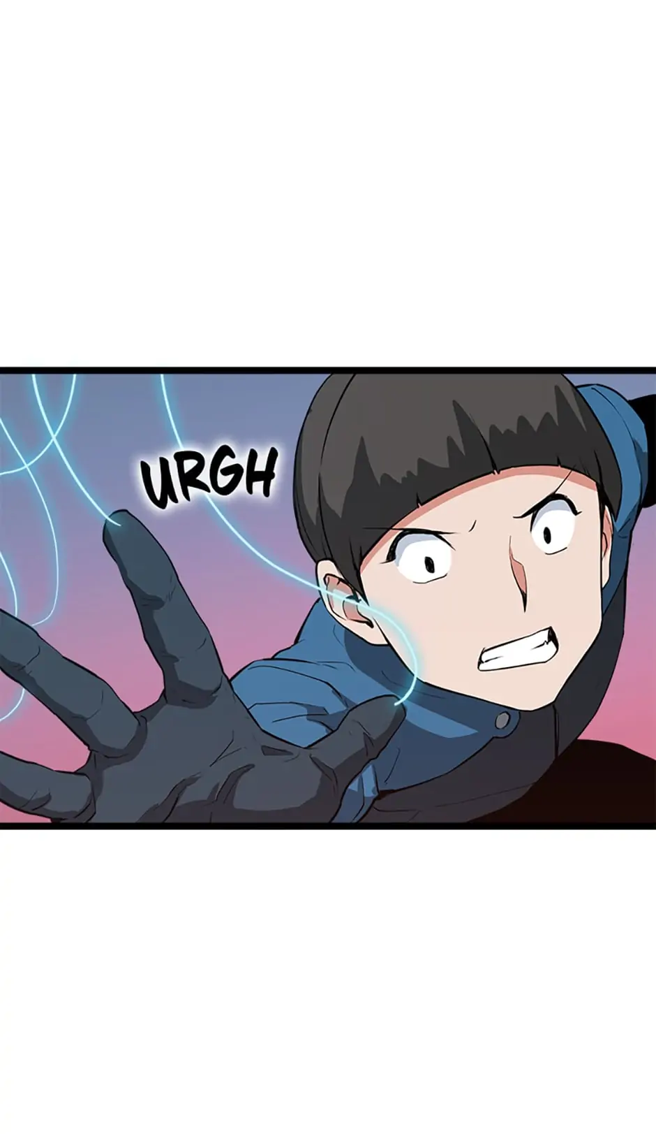 Thumbs Up, Level Up Chapter 28 - Page 70