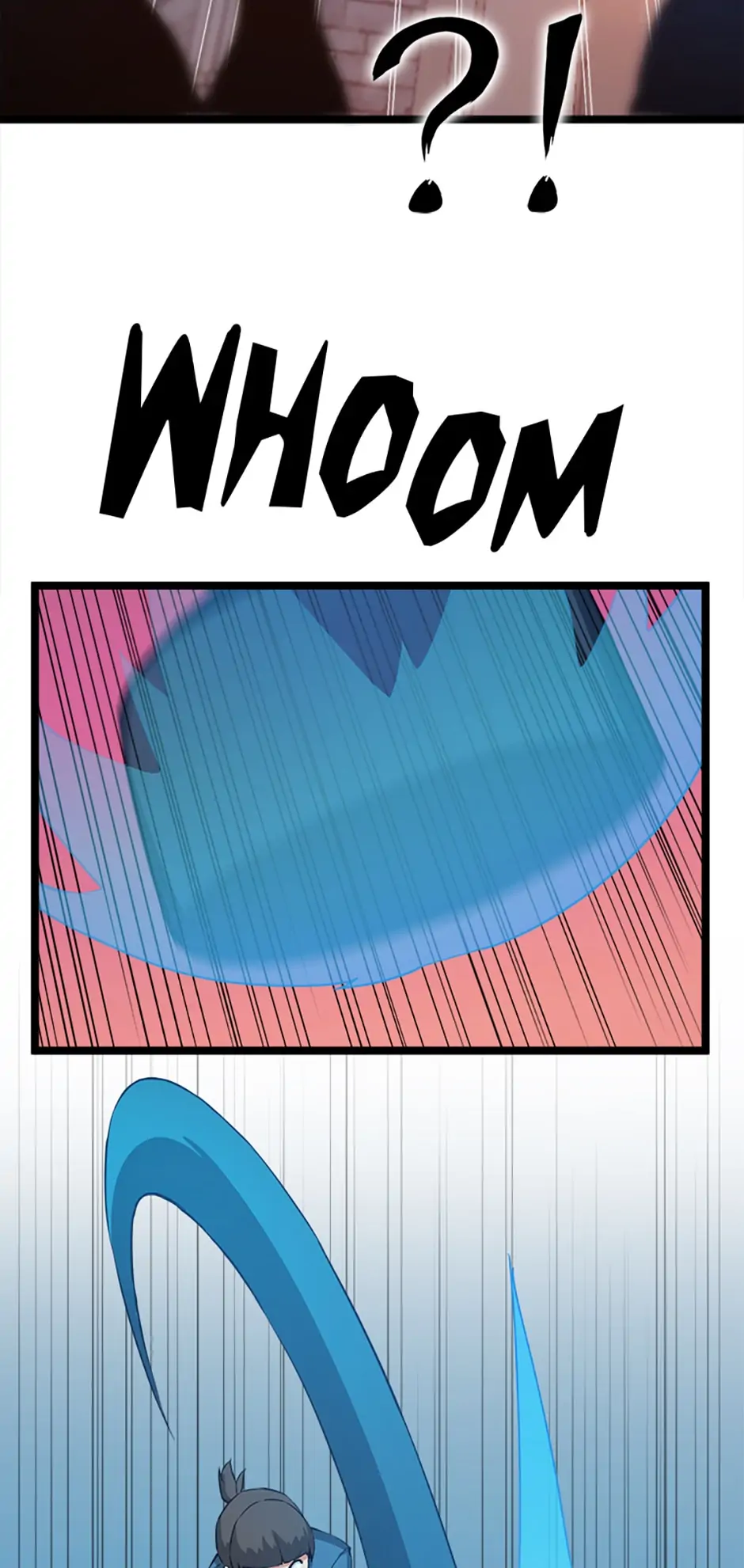 Thumbs Up, Level Up Chapter 28 - Page 72