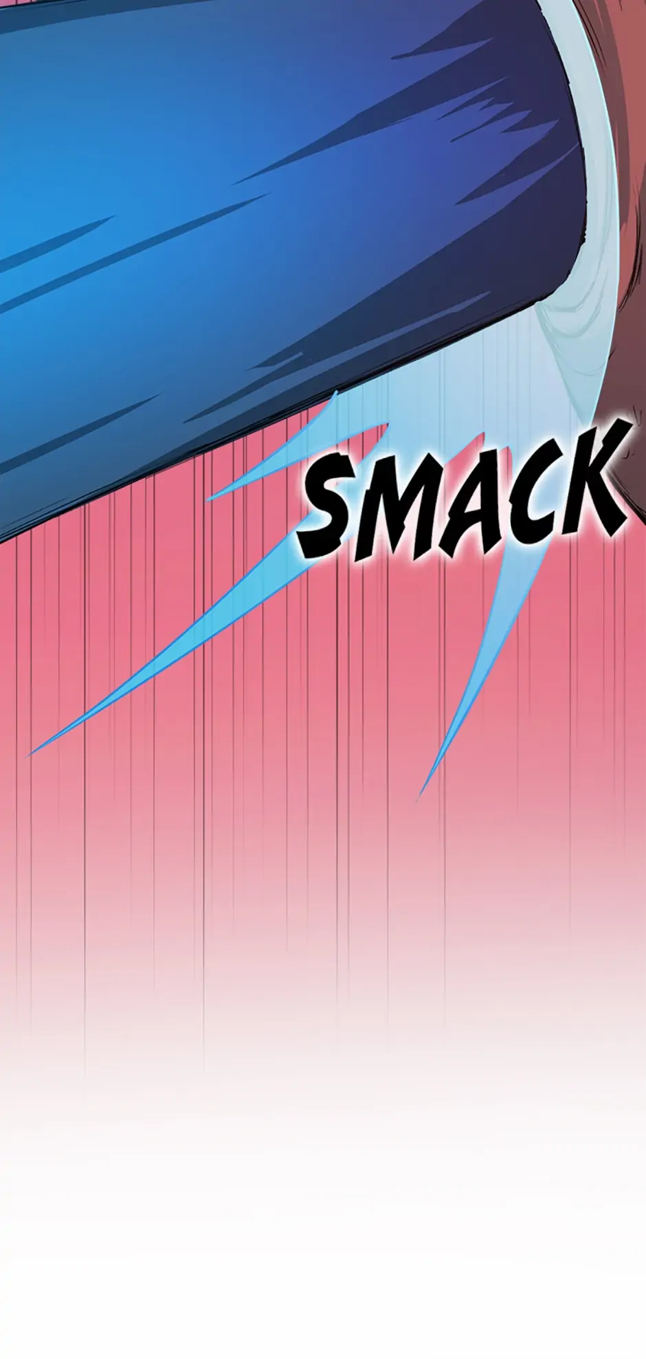 Thumbs Up, Level Up Chapter 28 - Page 74