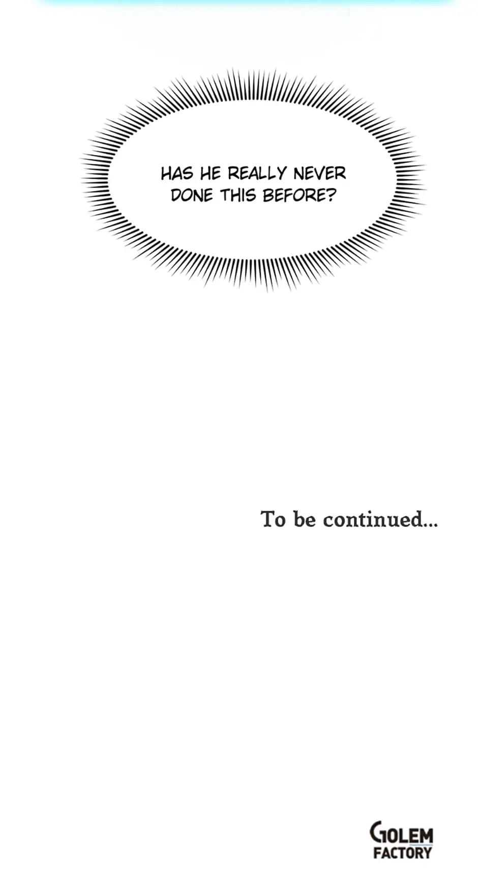 Thumbs Up, Level Up Chapter 28 - Page 79