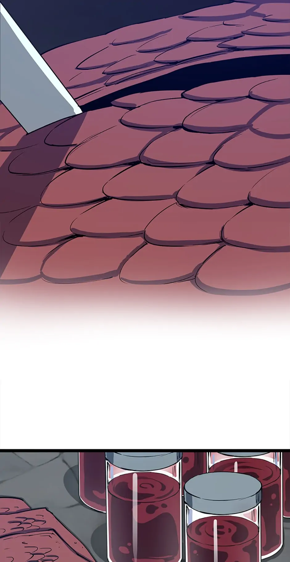 Thumbs Up, Level Up Chapter 29 - Page 7