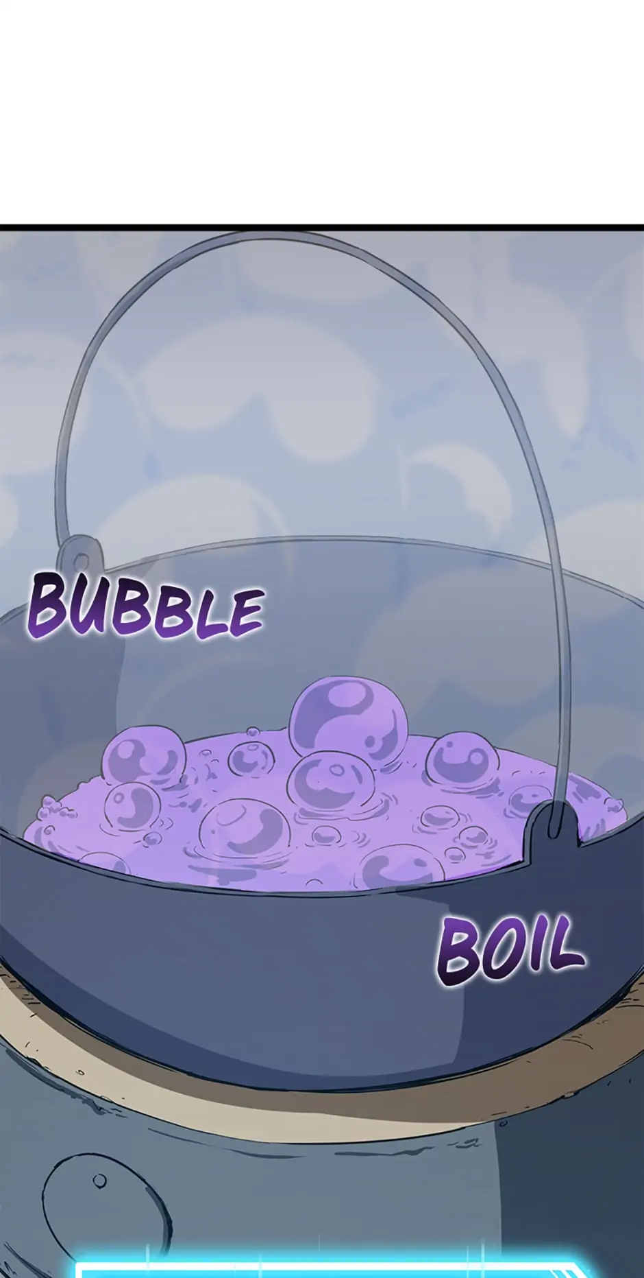 Thumbs Up, Level Up Chapter 29 - Page 20