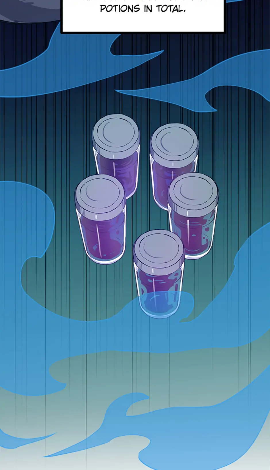 Thumbs Up, Level Up Chapter 29 - Page 27