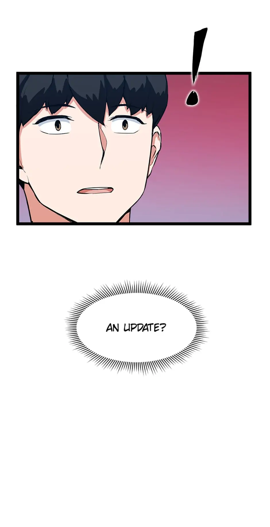 Thumbs Up, Level Up Chapter 29 - Page 38