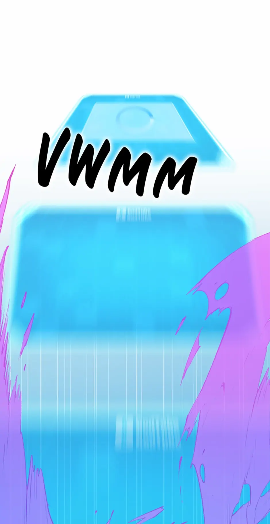 Thumbs Up, Level Up Chapter 29 - Page 39