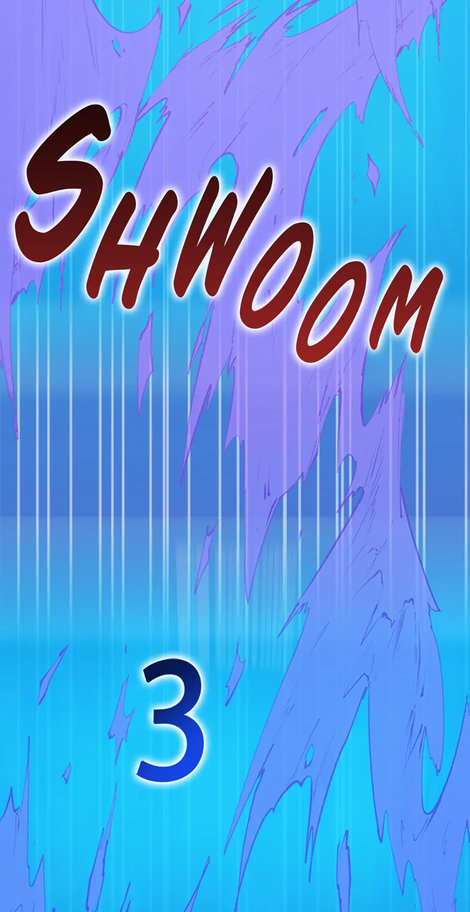 Thumbs Up, Level Up Chapter 29 - Page 40