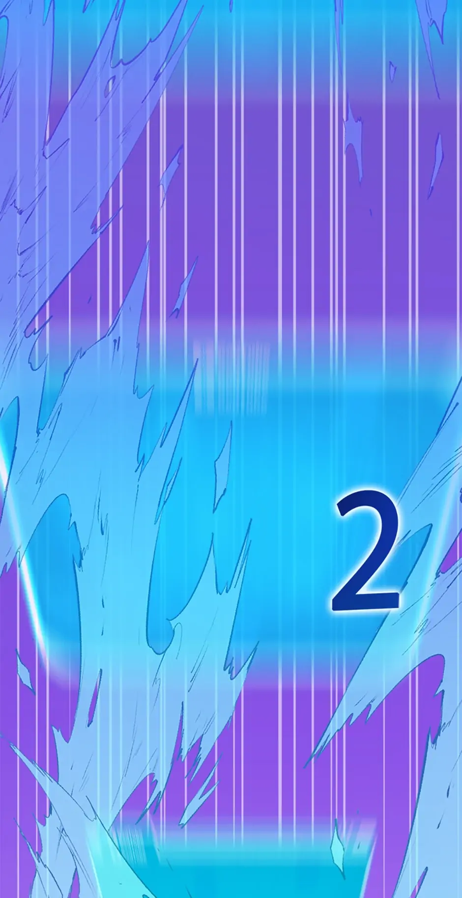 Thumbs Up, Level Up Chapter 29 - Page 41