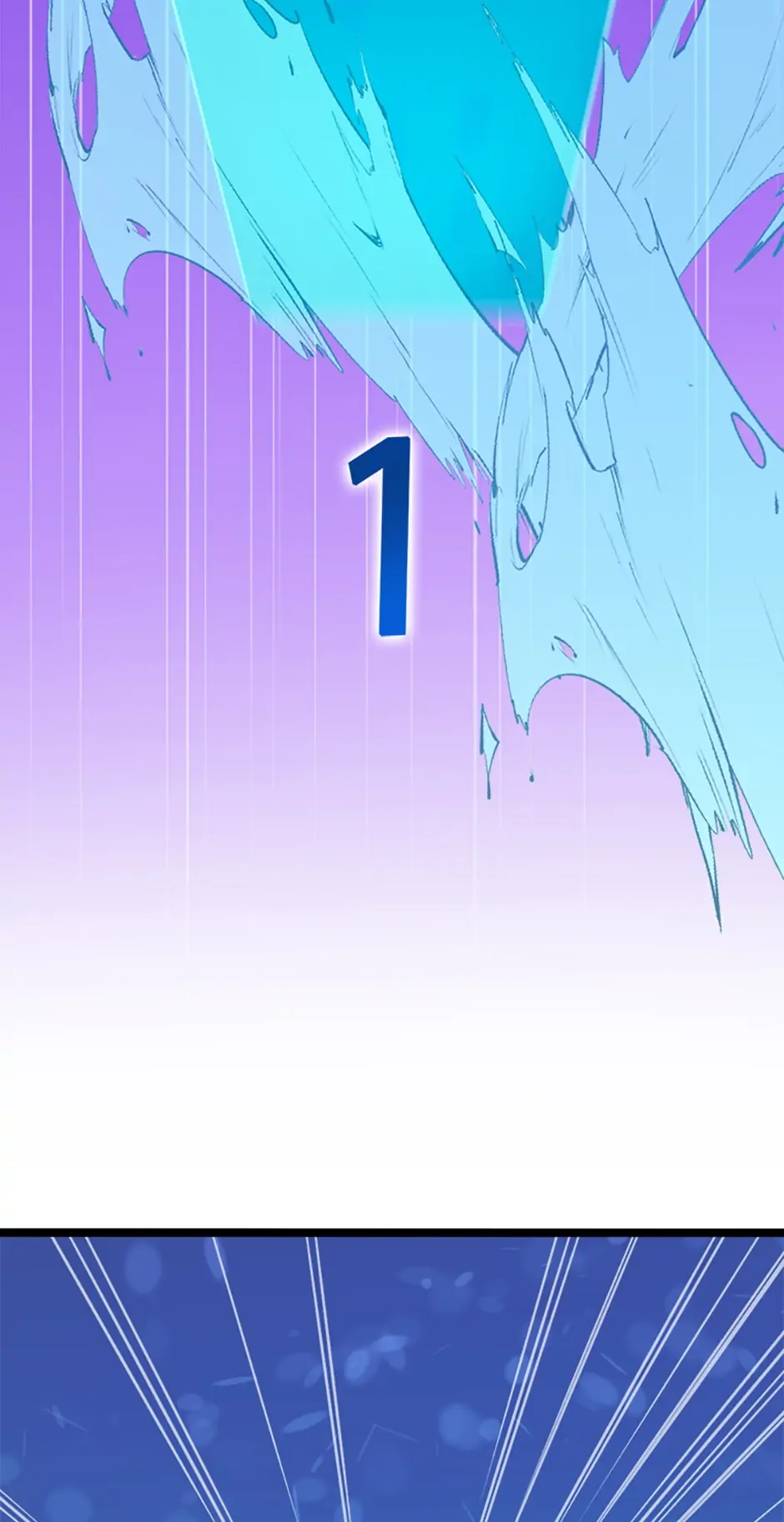 Thumbs Up, Level Up Chapter 29 - Page 42