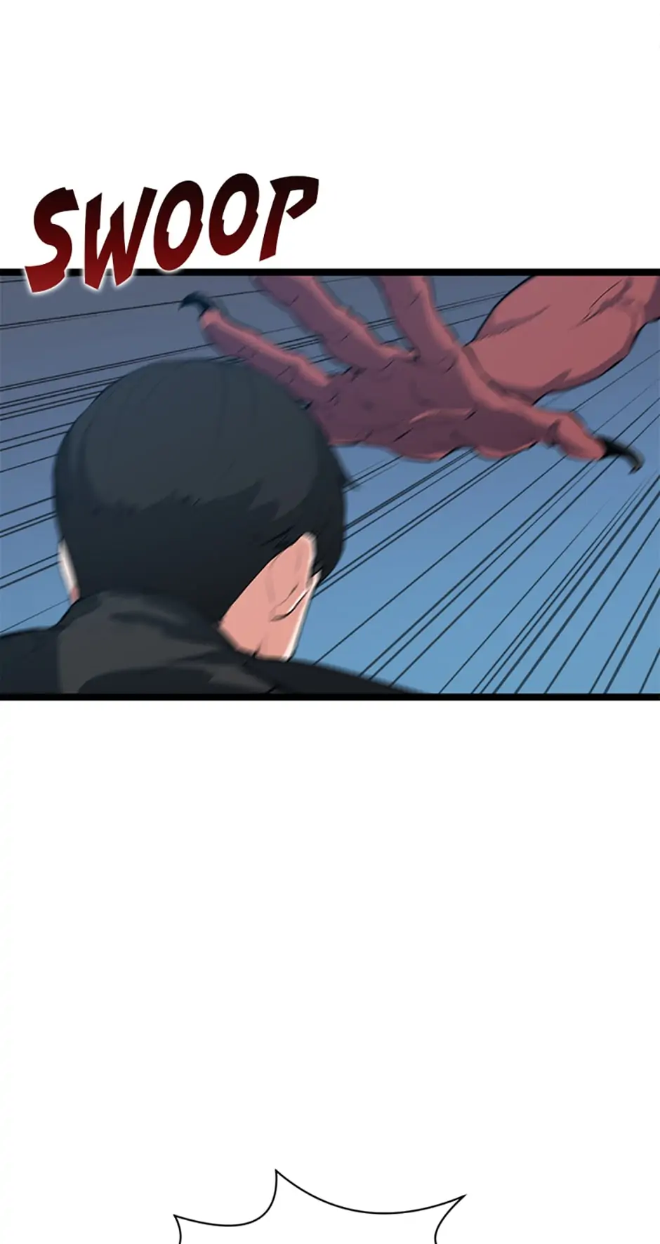 Thumbs Up, Level Up Chapter 29 - Page 49