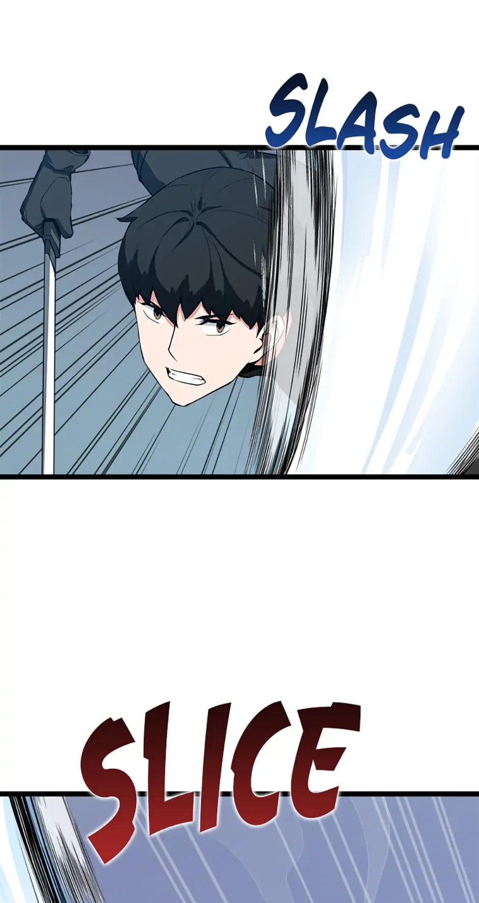 Thumbs Up, Level Up Chapter 29 - Page 51