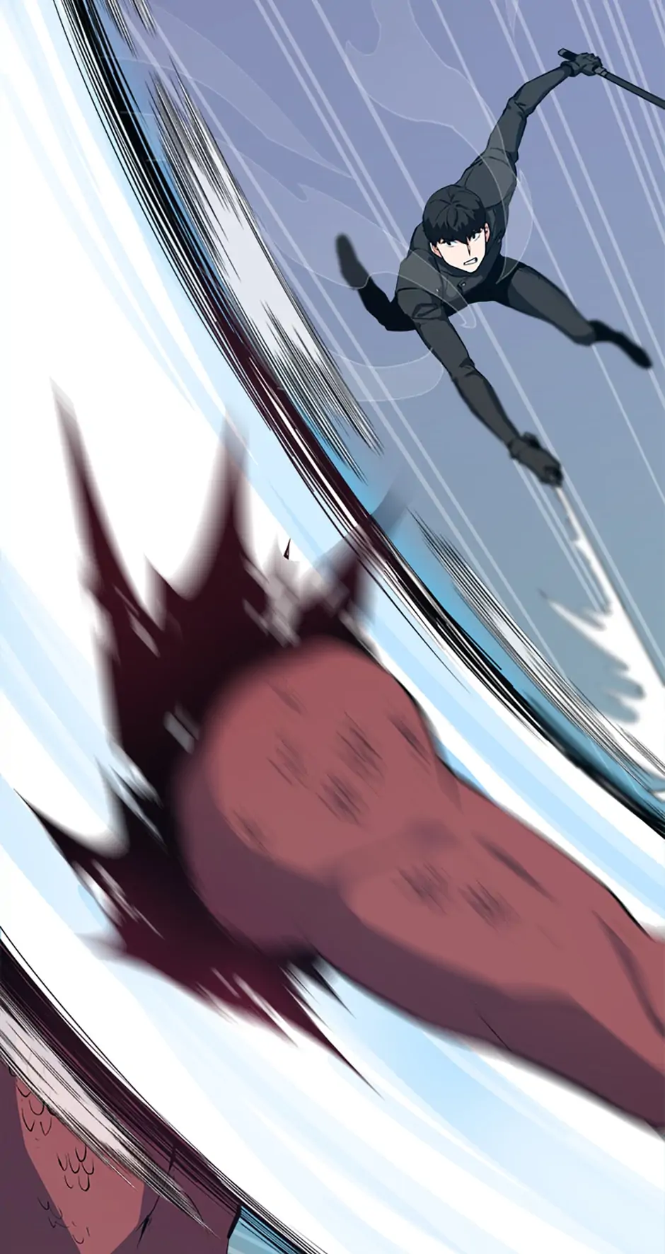 Thumbs Up, Level Up Chapter 29 - Page 52